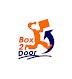 Box2door Logistics