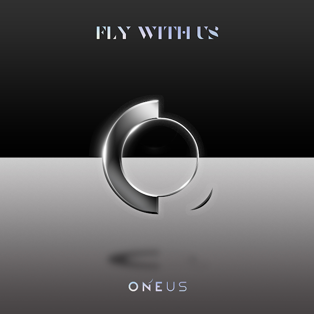 ONEUS – FLY WITH US (3rd Mini Album) Descargar