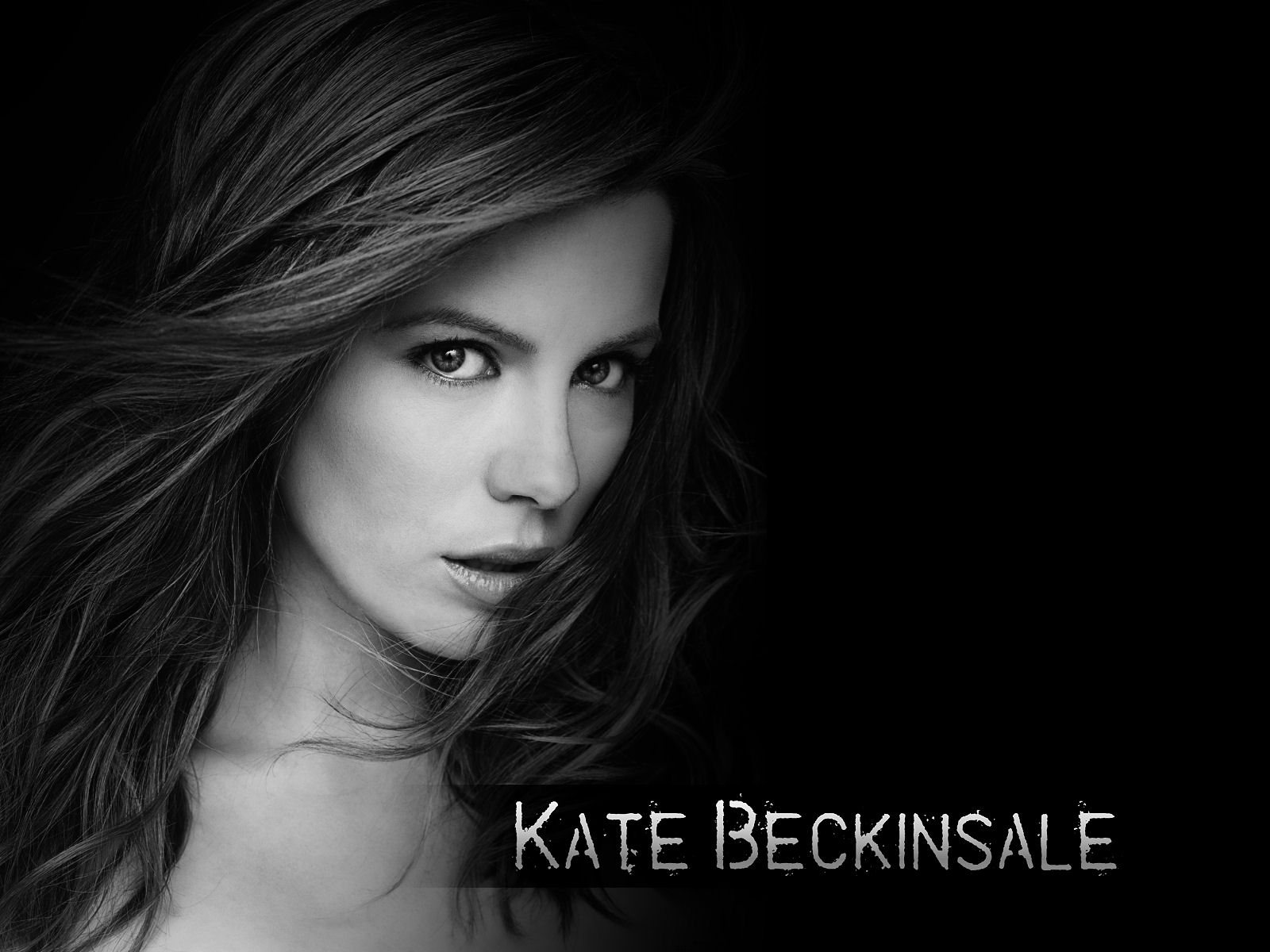 Kate Beckinsale Wallpapers