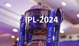 Indian Premier League (IPL) 2024 Schedule, Start Date, Fixtures, Match Time Table, Venue, Cricketftp.com, Cricbuzz, cricinfo