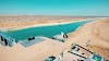 The Kachi Canal Project, Pakistan