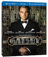 Download The Great Gatsby (2013) Bluray 720p Subtitle Indonesia