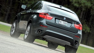 X6