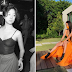 Vera Wang, 70, is ageless