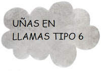 http://losdiasoscuroslosprimerosjuegos.blogspot.com.es/2013/08/unas-en-llamas-tipo-6.htm