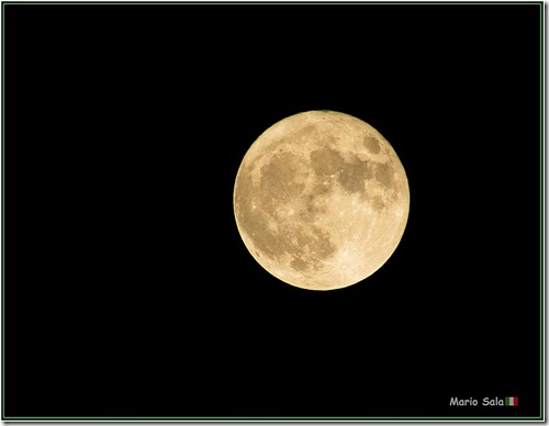 LUNA_01res