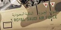 Saudi Arabia says it will reopen Yemen airports