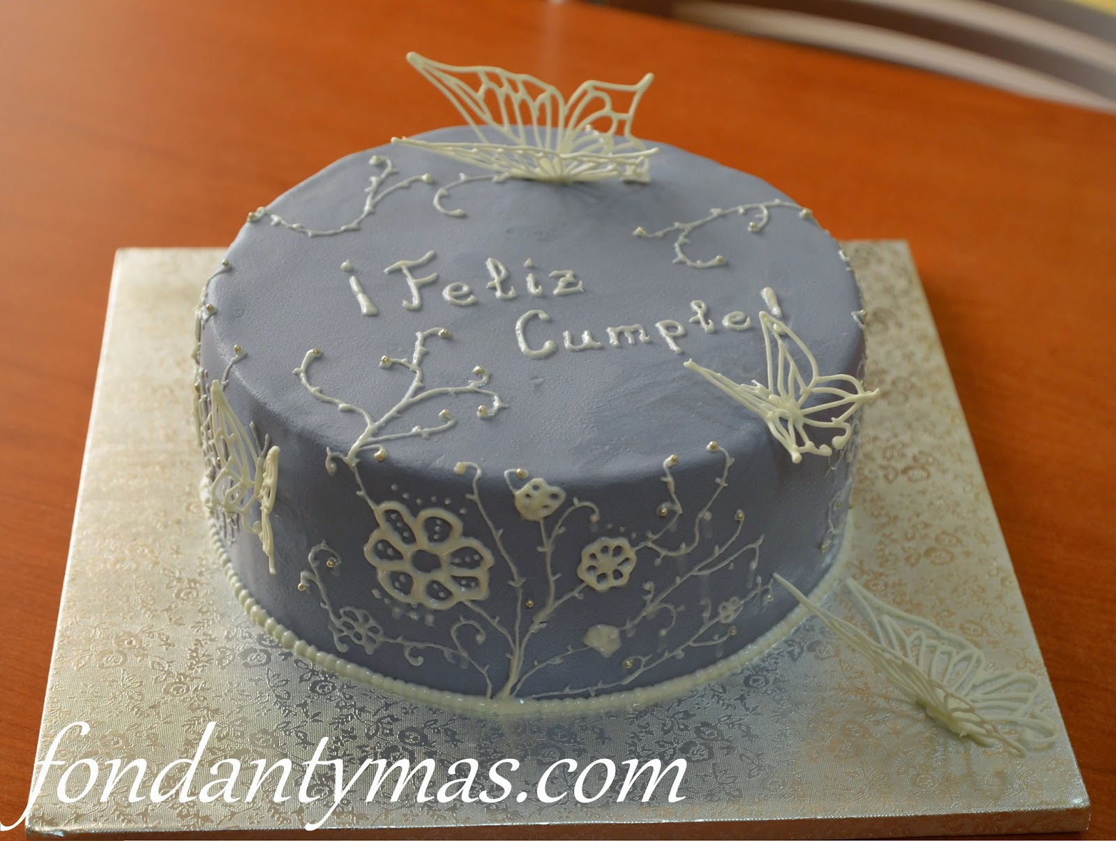 http://www.fondantymas.com/2014/09/mi-tarta-de-36-cumpleanos.html