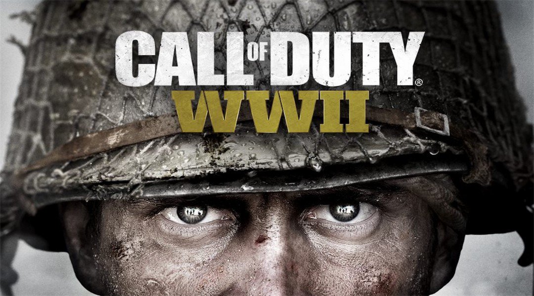 Download call of duty ww2 android - 