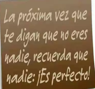 bonitas frases para reflexionar