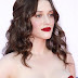 Beautiful Curvy Kat Dennings : Truth About Kat Dennings