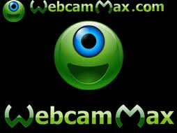 WEBCAMMAX 7.6.4 TERBARU FULL KEYMAKER