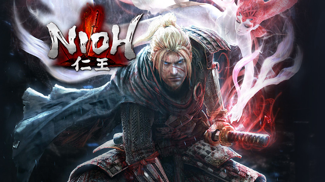 NiOh vendeu mais de 500,000 unidades na Ásia