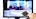 Momod Ads.id