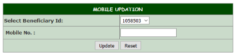 update-mobile-number-by-beneficiary-login-step-4