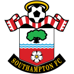 Daftar Lengkap Skuad Nomor Punggung Kewarganegaraan Nama Pemain Klub Southampton F.C. Terbaru 2016-2017