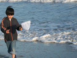 The best big brother-
