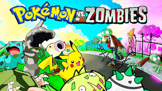 http://gamesmakerworld.blogspot.com/2019/07/pokemon-vs-zumbi.html