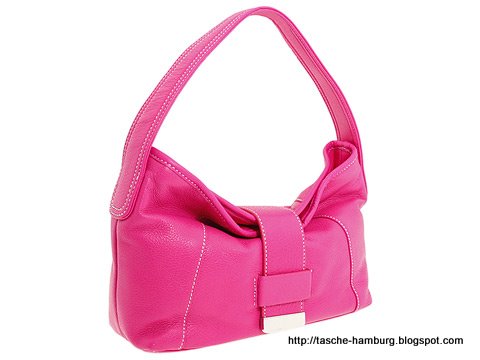 Tasche hamburg:tasche-1253874