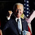 Defeat Trump, Biden elected President of the United States