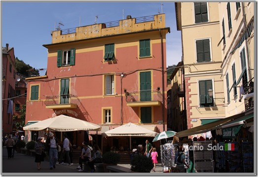 5TE_EOS_MONTEROSSO_04