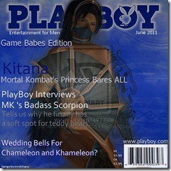 kitana_playboy_cover