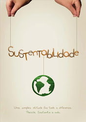 Sustentabilidade