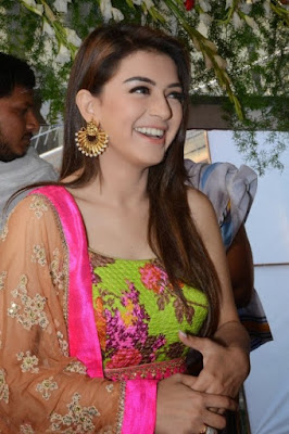 Hansika  Motwani  Free Hd Wallpaper Download  24