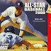 Roms de Nintendo 64 All-Star Baseball 2000  (Ingles)  INGLES descarga directa