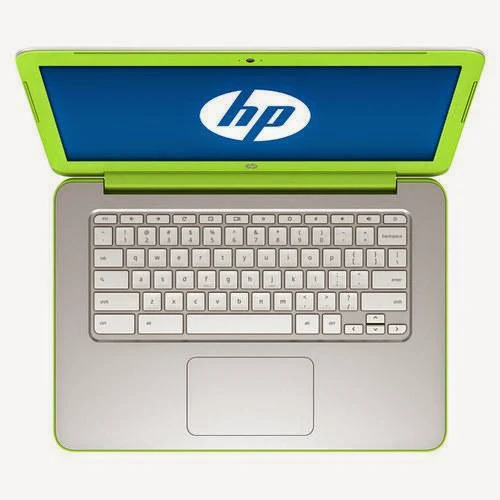 HP 14-x040nr