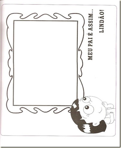 Digitalizar0119