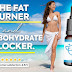 K2 Fat Burner Drops UK Reviews 2022 | Shocking Alert | Does K2 Drops Really Works?