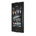 T-Mobile UK APN settings for Nokia X6