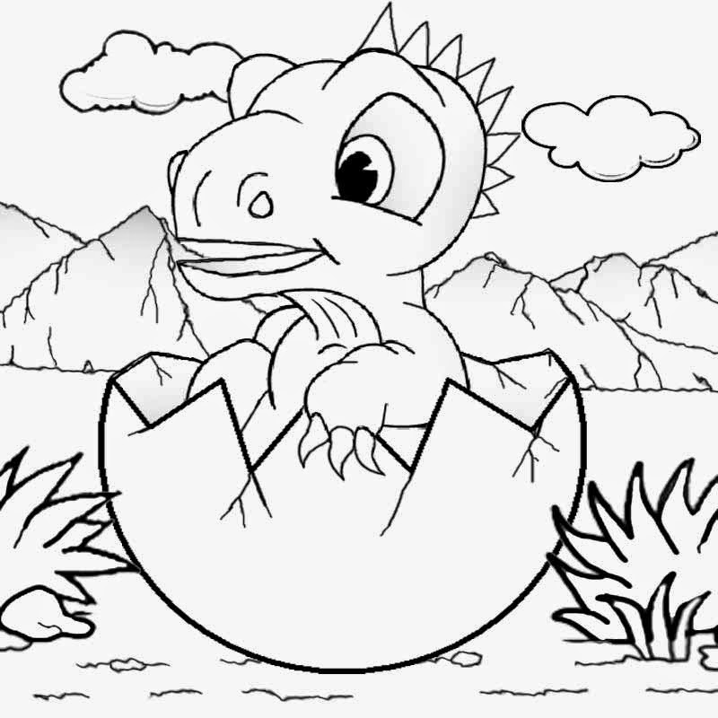Free Coloring Pages Printable Pictures To Color Kids Drawing ideas: Discover Volcano World Of ...