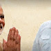 प्रधानमंत्री नरेंद्र मोदी के नामांकन के प्रस्ताव डोम राजा नहीं रहे