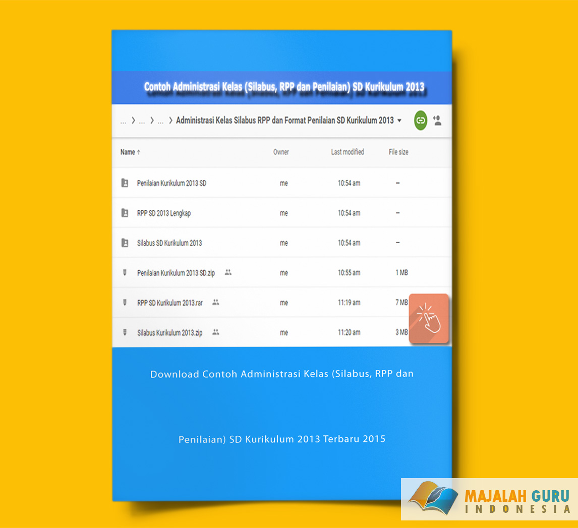 Rpp Administrasi Humas Dan Keprotokolan Kurikulum 2013