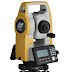 Jual Total Station Topcon ES-62 Reflectorless | Hub : 081315166401 Kota Bandar Lampung