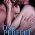Review: One Perfect Night