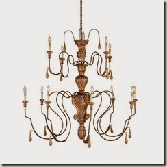 wrought-iron-chandeliers-799