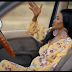 VIDEO: Ruby - NTADE (Nitadeka) (Official Video) Mp4 Download
