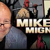 Mike Mignola - Biografia