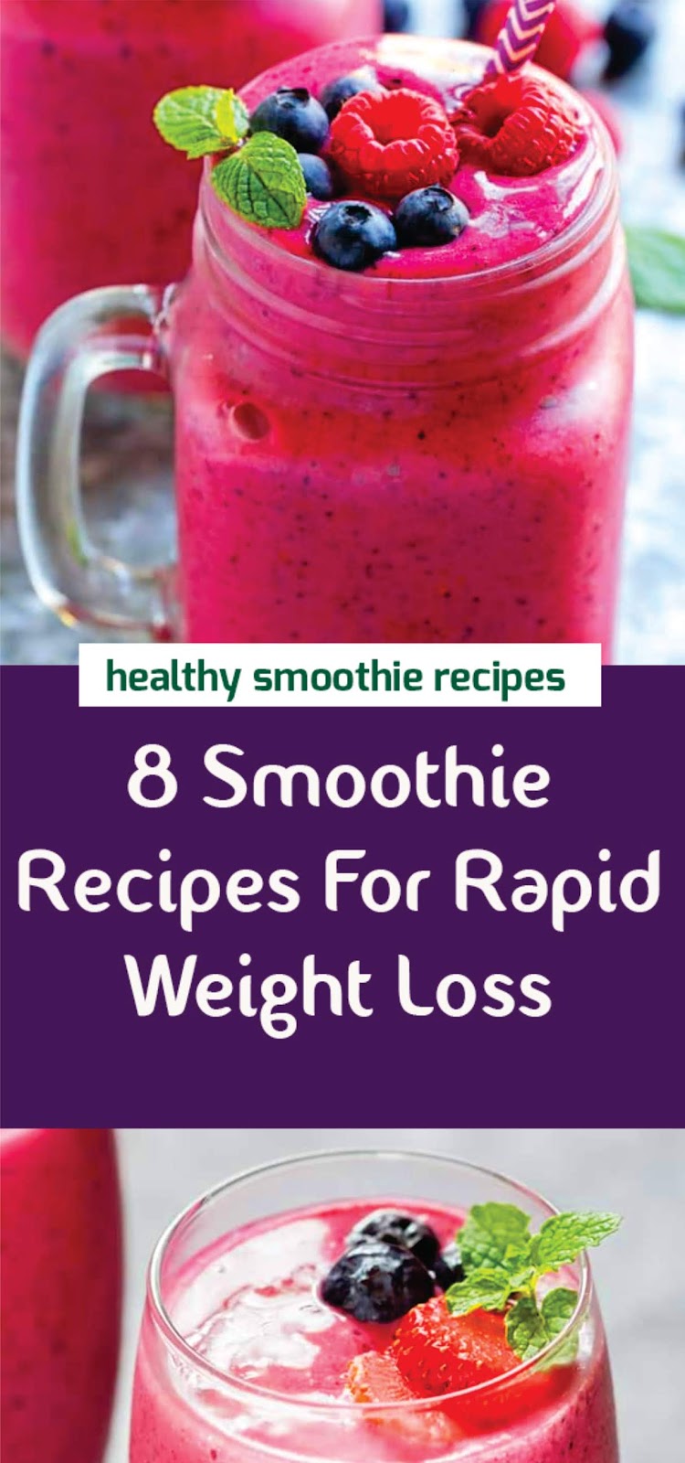 8 Smoothie Recipes For Rapid Weight Loss | drink recipes, cocktail recipes, cocktail, martini recipe, margarita recipe, mixed drinks, punch recipes, vodka cocktails, mixed drink recipes, cocktail drinks, cocktail mixer, cocktail ingredients, best mixed drinks, fruity mixed drinks, rum cocktails, good mixed drinks, easy cocktail recipes, alcoholic drink recipes, popular mixed drinks, tequila cocktails, beverage recipes, easy mixed drinks, best cocktails, cocktail drink recipes, vodka martini recipe, martini, summer cocktails, simple cocktail recipes, vodka mixed drinks, champagne cocktail. #drinkrecipe #healthydrink #vanillabean #icedcoffee