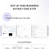 Stunning 3D Off Canvas Menu WordPress Plugin - 3D Menu Awesome