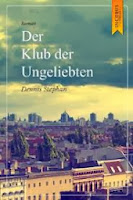 http://anjasbuecher.blogspot.co.at/2014/01/rezension-der-klub-der-ungeliebten-von.html