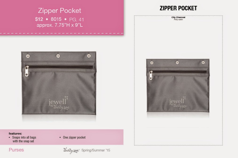 extra pockets you can choose from the triple slit pockets