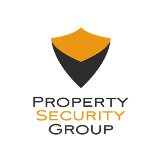 Specialist empty property security companies in the UK