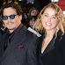 A Relationship timeline of Johnny Depp and Amber Heard's 