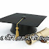 Jokes For You -2