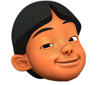 Mentahan_Gambar_Upin_Ipin_PNG