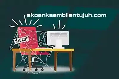Kegiatan Membaca di Sekolah Tidak Menumbuhkan Minat Baca